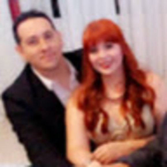 dannapaolaa